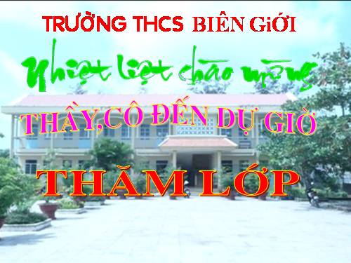 Bài 51. Cơ quan phân tích thính giác