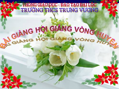 Bài 29. Hấp thụ chất dinh dưỡng và thải phân