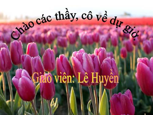 Bài 26. Thực hành: Tìm hiểu hoạt động của enzim trong nước bọt