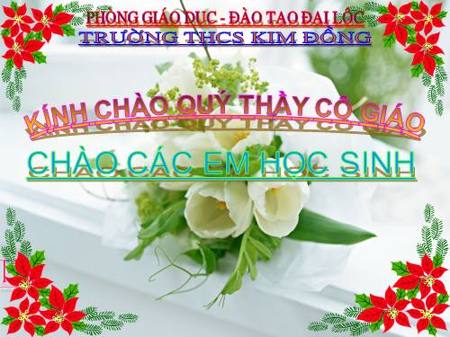 Bài 26. Thực hành: Tìm hiểu hoạt động của enzim trong nước bọt