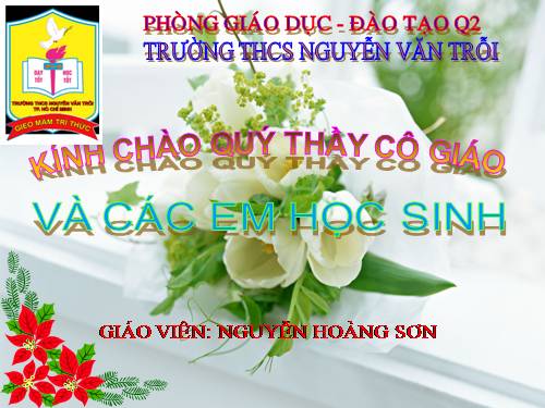 Bài 19. Thực hành: Sơ cứu cầm máu