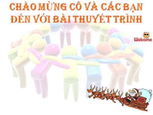 Bài 51. Cơ quan phân tích thính giác