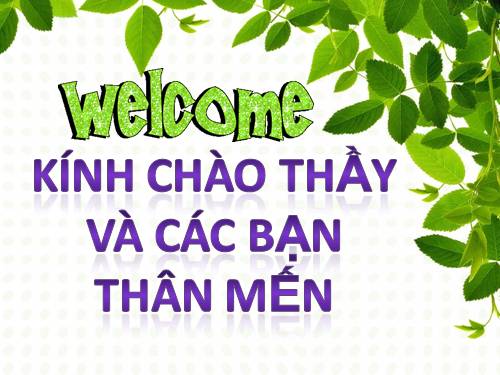 Bài 30. Vệ sinh tiêu hóa