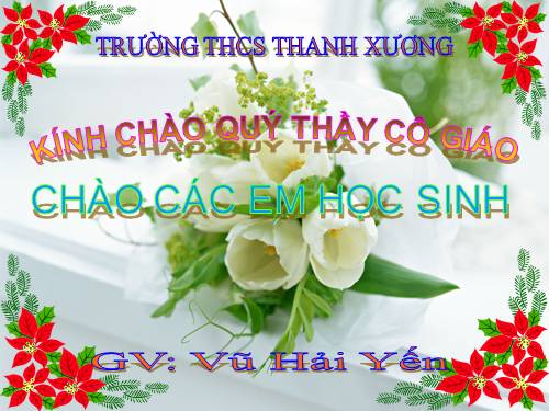 Bài 9. Cấu tạo và tính chất của cơ