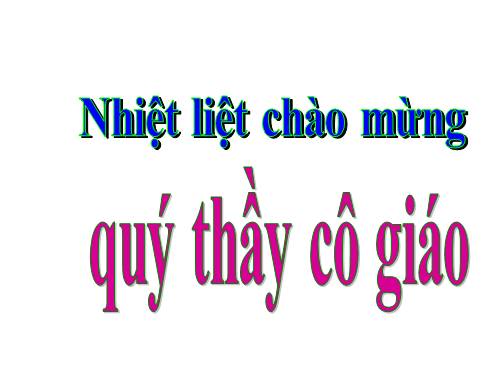 Bài 7. Bộ xương