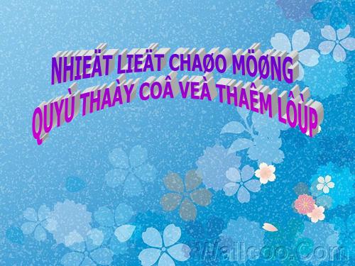 Bài 9. Cấu tạo và tính chất của cơ