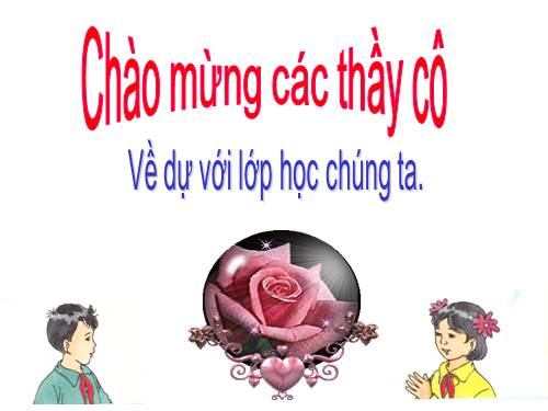 Bài 50 Vệ sinh mắt