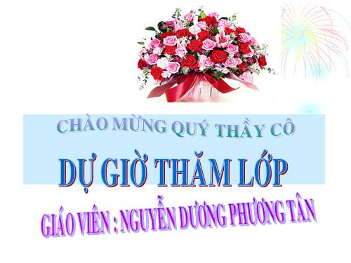 Bài 15. Đông máu và nguyên tắc truyền máu