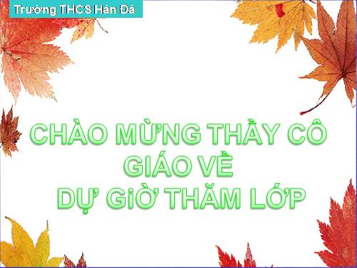 Bài 61. Cơ quan sinh dục nữ