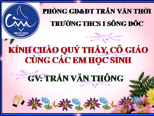 Bài 52. Phản xạ không điều kiện và phản xạ có điều kiện