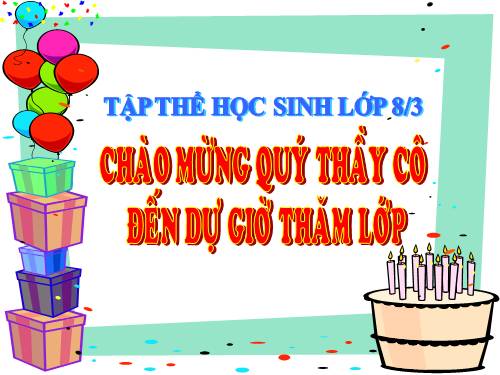 Bài 51. Cơ quan phân tích thính giác