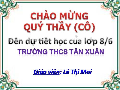 Bài 49. Cơ quan phân tích thị giác