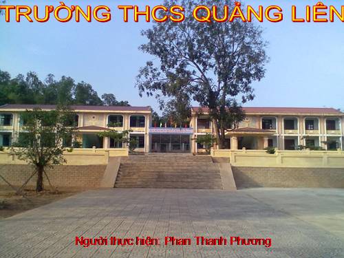 Bài 47. Đại não