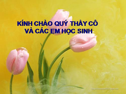 Bài 42. Vệ sinh da