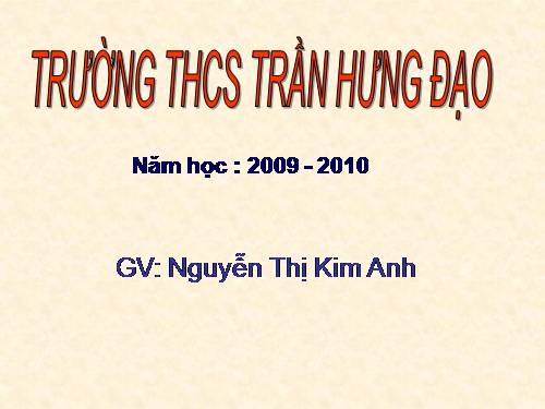 Bài 49. Cơ quan phân tích thị giác