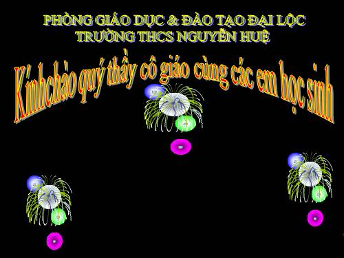 Bài 58. Tuyến sinh dục