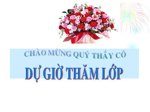 Bài 15. Đông máu và nguyên tắc truyền máu