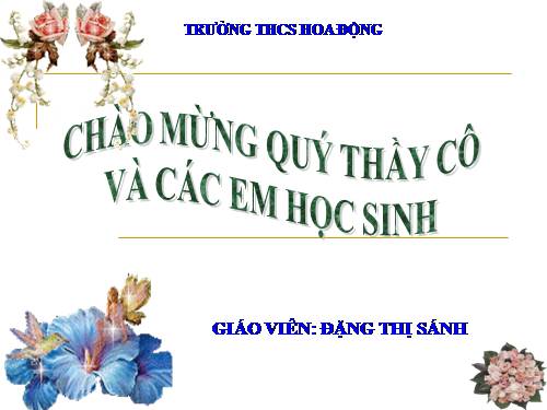 Bài 54. Vệ sinh hệ thần kinh