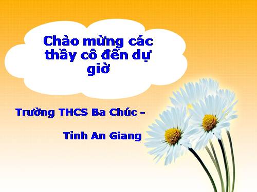 Bài 27. Tiêu hóa ở dạ dày
