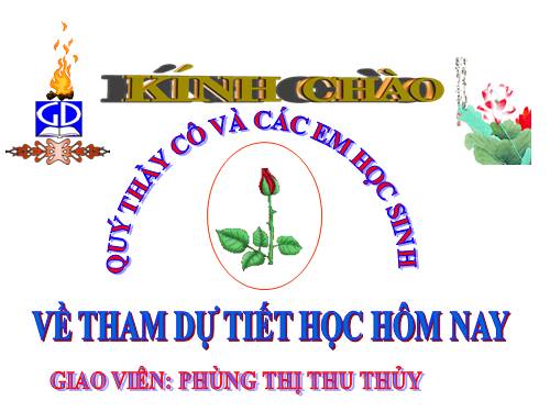 Bài 21. Hoạt động hô hấp