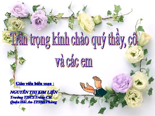 Bài 26. Thực hành: Tìm hiểu hoạt động của enzim trong nước bọt