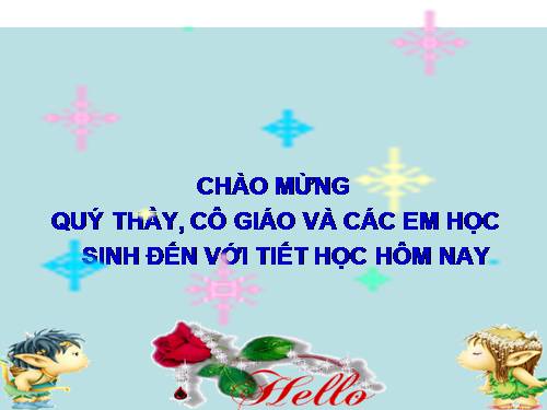 Bài 22. Vệ sinh hô hấp