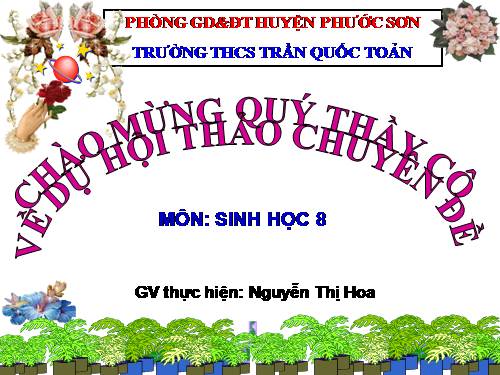 Bài 54. Vệ sinh hệ thần kinh