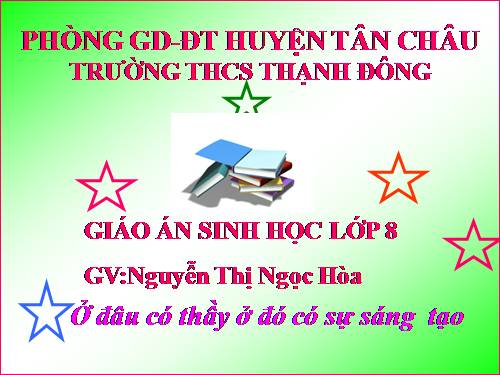 Bài 11. Tiến hóa của hệ vận động. Vệ sinh hệ vận động