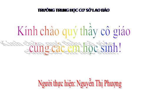 Bài 17. Tim và mạch máu