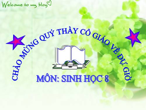 Bài 15. Đông máu và nguyên tắc truyền máu