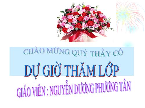 Bài 15. Đông máu và nguyên tắc truyền máu