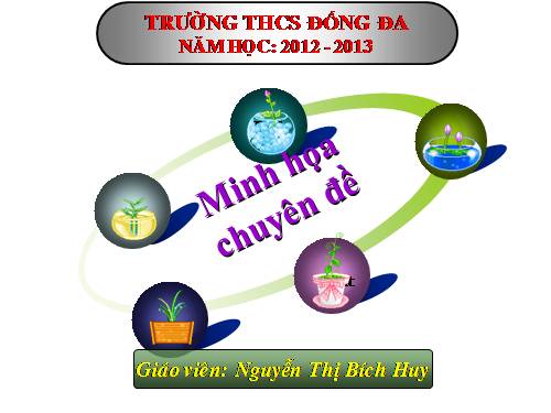 Bài 15. Đông máu và nguyên tắc truyền máu