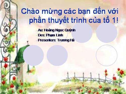 bài 66: địa