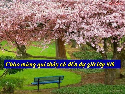 Bài 54. Vệ sinh hệ thần kinh