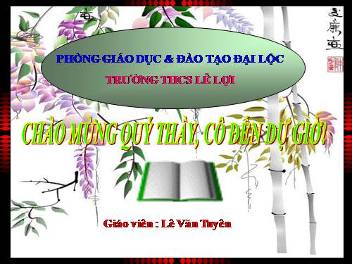 Bài 52. Phản xạ không điều kiện và phản xạ có điều kiện