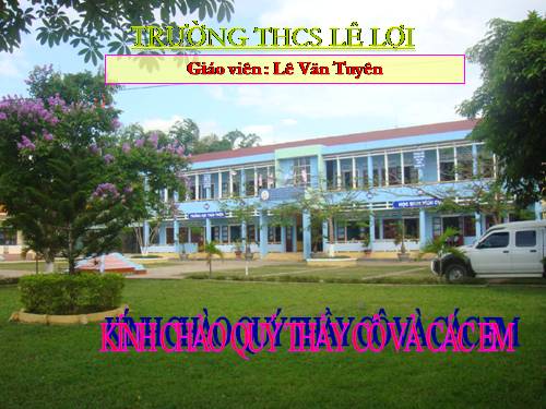 Bài 27. Tiêu hóa ở dạ dày