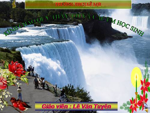 Bài 39. Bài tiết nước tiểu