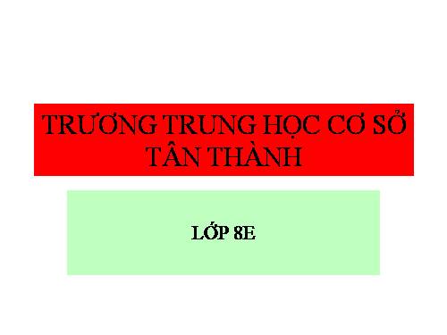 Bài 57. Tuyến tụy và tuyến trên thận