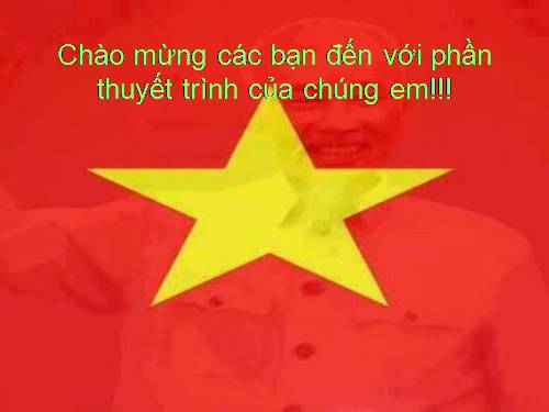 Bài 62. Thụ tinh, thụ thai và phát triển của thai