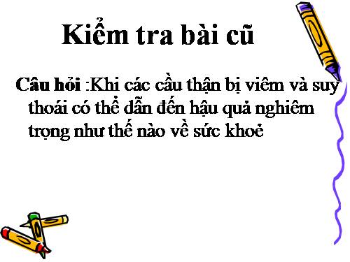 Bài 41. Cấu tạo và chức năng của da