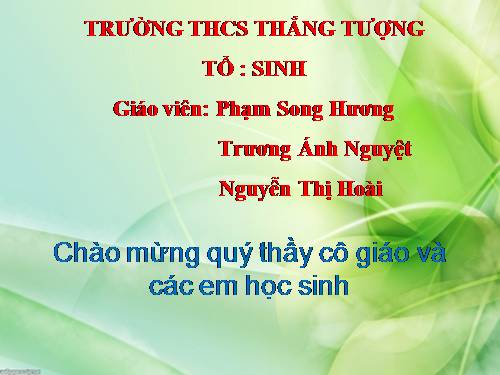 Bài 17. Tim và mạch máu