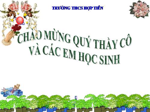 Bài 54. Vệ sinh hệ thần kinh