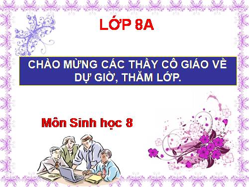 Bài 52. Phản xạ không điều kiện và phản xạ có điều kiện