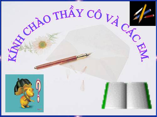 Bài 45. Dây thần kinh tủy