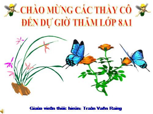 Bài 47. Đại não