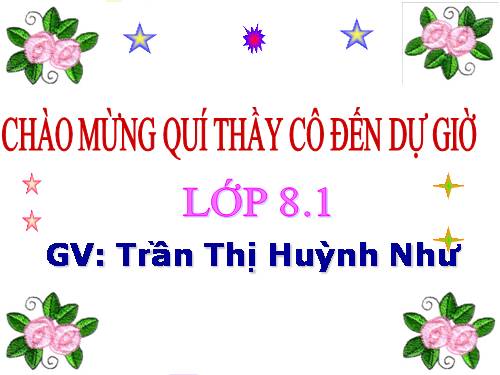 Bài 50 Vệ sinh mắt