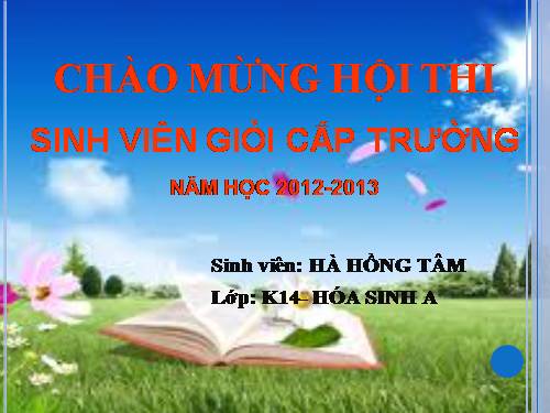 Bài 43. Giới thiệu chung hệ thần kinh