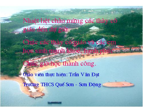 Bài 56. Tuyến yên, tuyến giáp