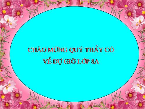 Bài 31. Trao đổi chất