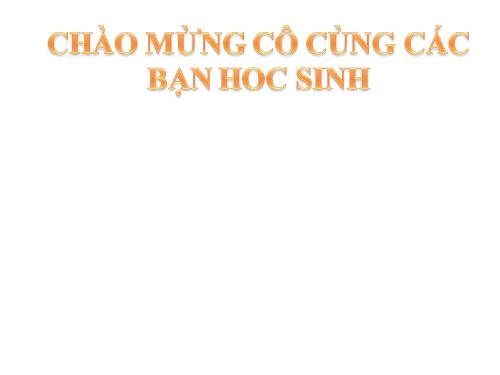 Bài 42. Vệ sinh da